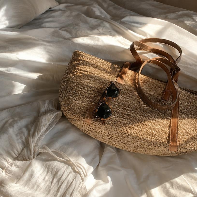 wear β Style the life you love
